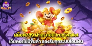 66.สล็อต789-ฝาก-ถอน-true-wallet-เว็บตรงไม่มีขั้นต่ำ-รองรับทุกระบบโอนเงิน