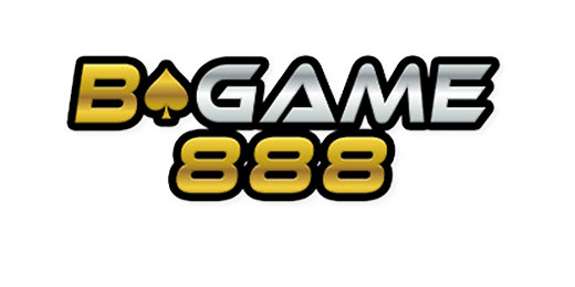 78.bgame888