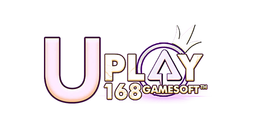 81.uplay168