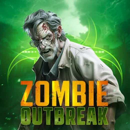 pg wallet 11 Zombie Outbreak 0